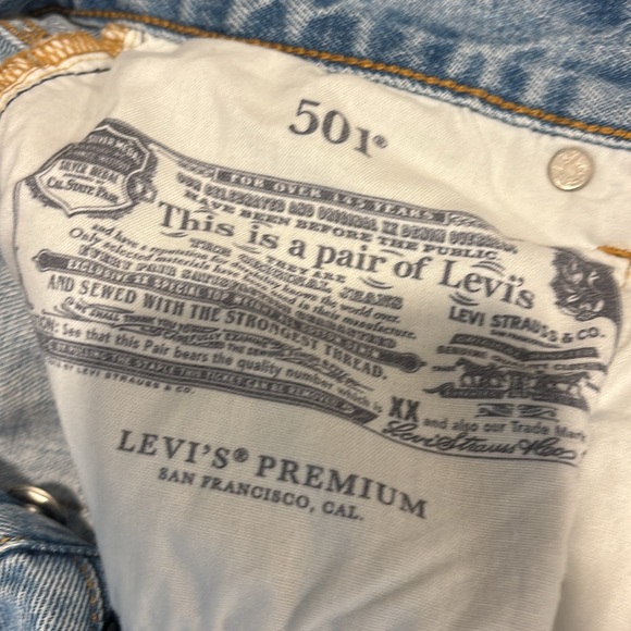 Reserved please do not purchase! - Picture 4 of 5